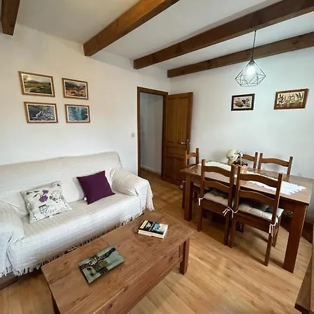 El Desvan De Gredos *