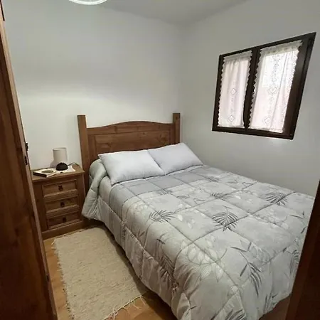 El Desván De Gredos *