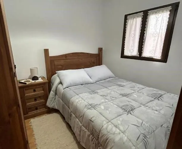 El Desvan De Gredos *