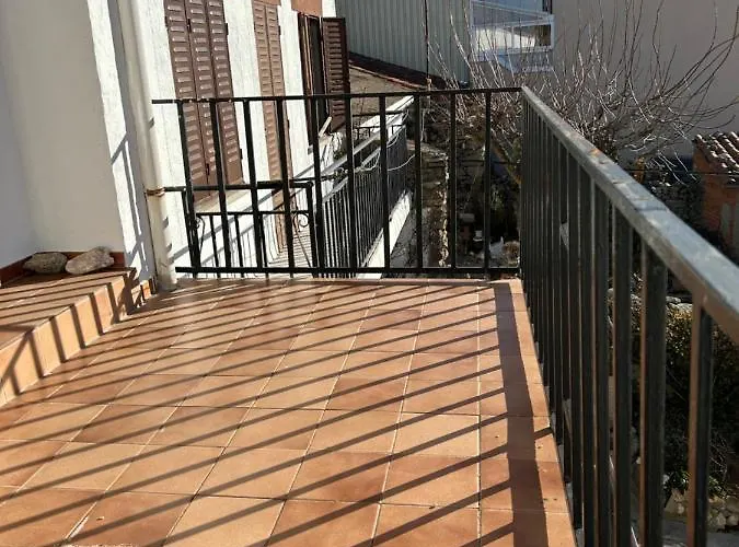 El Desvan De Gredos *